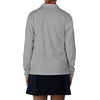 image:imageColumbia Golf Womens OMNIWICK Womens In the Elements JacketCool Grey