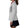 image:imageColumbia Golf Womens OMNIWICK Womens In the Elements JacketWhite
