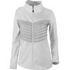 image:imageColumbia Golf Womens OMNIWICK Womens In the Elements JacketWhite