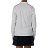 image:imageColumbia Golf Womens OMNIWICK Womens In the Elements JacketWhite