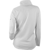 image:imageColumbia Golf Womens OMNIWICK Womens In the Elements JacketWhite