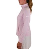 image:imageColumbia Golf Womens OmniWick Greenkeeper