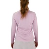 image:imageColumbia Golf Womens OmniWick Greenkeeper