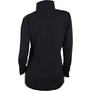 image:imageColumbia Golf Womens OmniWick Play Through Full ZipBlack