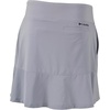 image:imageColumbia Golf Womens OmniWick Qualifier SkortCool Grey