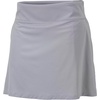 image:imageColumbia Golf Womens OmniWick Qualifier SkortCool Grey