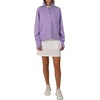 image:imageColumbia Golf Womens OmniWick Qualifier SkortWhite