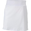 image:imageColumbia Golf Womens OmniWick Qualifier SkortWhite