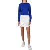 image:imageColumbia Golf Womens OmniWick Shotgun Long SleeveAzul