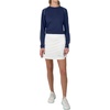 image:imageColumbia Golf Womens OmniWick Shotgun Long SleeveCollegiate Navy