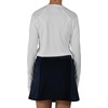 image:imageColumbia Golf Womens OmniWick Shotgun Long SleeveWhite