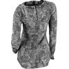 image:imageColumbia Golf Womens OmniWick Sunday Ball HoodieBlack
