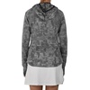 image:imageColumbia Golf Womens OmniWick Sunday Ball HoodieBlack