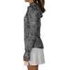 image:imageColumbia Golf Womens OmniWick Sunday Ball HoodieBlack