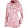 image:imageColumbia Golf Womens OmniWick Sunday Ball HoodieCupid