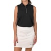 image:imageColumbia Golf Womens OmniWick Tend The Ball TankBlack