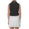 image:imageColumbia Golf Womens OmniWick Tend The Ball TankBlack