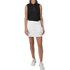 image:imageColumbia Golf Womens OmniWick Tend The Ball TankBlack