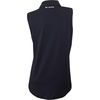 image:imageColumbia Golf Womens OmniWick Tend The Ball TankBlack