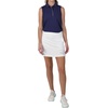 image:imageColumbia Golf Womens OmniWick Tend The Ball TankCollegiate Navy