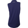 image:imageColumbia Golf Womens OmniWick Tend The Ball TankCollegiate Navy