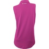 image:imageColumbia Golf Womens OmniWick Tend The Ball TankFox Glove
