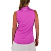 image:imageColumbia Golf Womens OmniWick Tend The Ball TankFox Glove