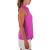 image:imageColumbia Golf Womens OmniWick Tend The Ball TankFox Glove