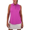 image:imageColumbia Golf Womens OmniWick Tend The Ball TankFox Glove