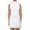 image:imageColumbia Golf Womens OmniWick Tend The Ball TankWhite