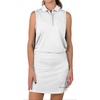 image:imageColumbia Golf Womens OmniWick Tend The Ball TankWhite