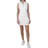 image:imageColumbia Golf Womens OmniWick Tend The Ball TankWhite
