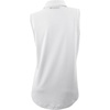 image:imageColumbia Golf Womens OmniWick Tend The Ball TankWhite
