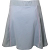 image:imageColumbia Golf Womens OmniWick Womens Up Next SkortCirrus Grey