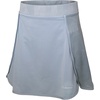 image:imageColumbia Golf Womens OmniWick Womens Up Next SkortCirrus Grey
