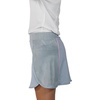 image:imageColumbia Golf Womens OmniWick Womens Up Next SkortCirrus Grey