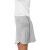 image:imageColumbia Golf Womens OmniWick Womens Up Next SkortCool Grey