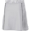 image:imageColumbia Golf Womens OmniWick Womens Up Next SkortCool Grey