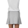 image:imageColumbia Golf Womens OmniWick Womens Up Next SkortCool Grey