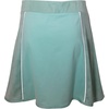 image:imageColumbia Golf Womens OmniWick Womens Up Next SkortIcy Morn