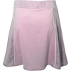 image:imageColumbia Golf Womens OmniWick Womens Up Next SkortPink Dawn