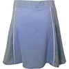 image:imageColumbia Golf Womens OmniWick Womens Up Next SkortSerenity
