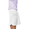 image:imageColumbia Golf Womens OmniWick Womens Up Next SkortWhite