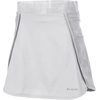 image:imageColumbia Golf Womens OmniWick Womens Up Next SkortWhite