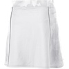 image:imageColumbia Golf Womens OmniWick Womens Up Next SkortWhite