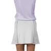 image:imageColumbia Golf Womens OmniWick Womens Up Next SkortWhite