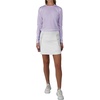 image:imageColumbia Golf Womens OmniWick Womens Up Next SkortWhite