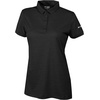 image:imageColumbia Golf Womens Set II PoloBlack