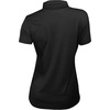 image:imageColumbia Golf Womens Set II PoloBlack