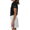 image:imageColumbia Golf Womens Set II PoloBlack
